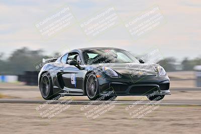 media/Mar-30-2025-Audi Club (Sun) [[b708a45994]]/Y group/Session 2 (Turn 7-Outside)/